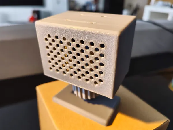 https://makerworld.bblmw.com/makerworld/model/US6d4c59c72ae0c/design/9f9705564e4b9877.jpg