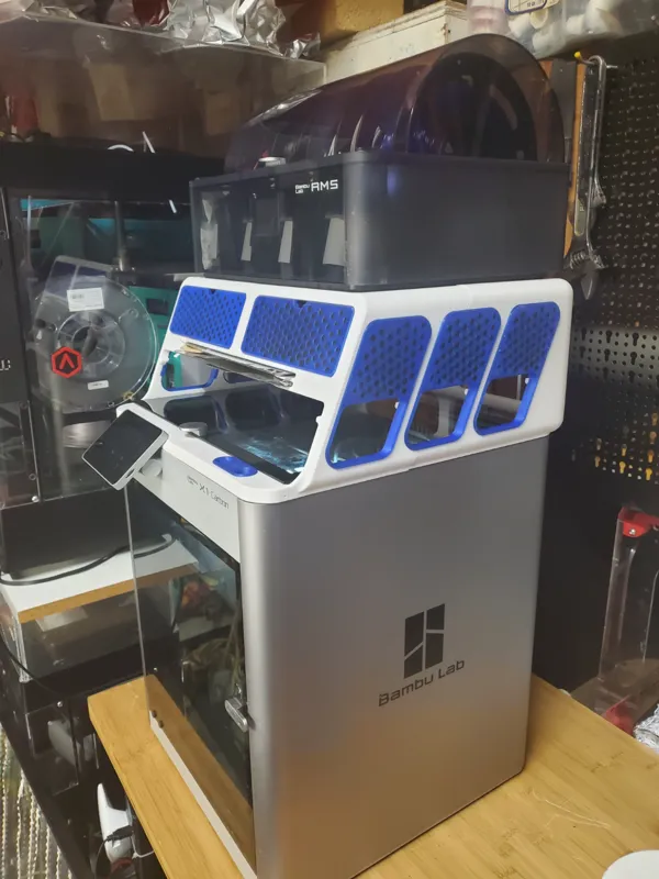 https://makerworld.bblmw.com/makerworld/model/US6d4c75c4c5b54b/design/2024-01-29_10c09bd3e7aec.jpg