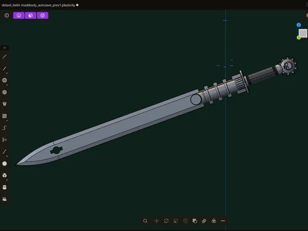 https://makerworld.bblmw.com/makerworld/model/US6d4cbb39ca84a5/design/2025-08-14_2832a939d16588.png