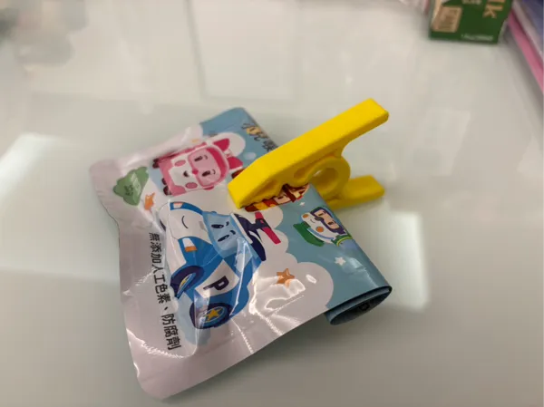 https://makerworld.bblmw.com/makerworld/model/US6d4cc07d0dc7fd/design/86c6f897f74c35c6.jpg