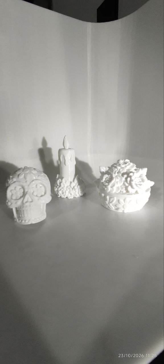 Foto 3