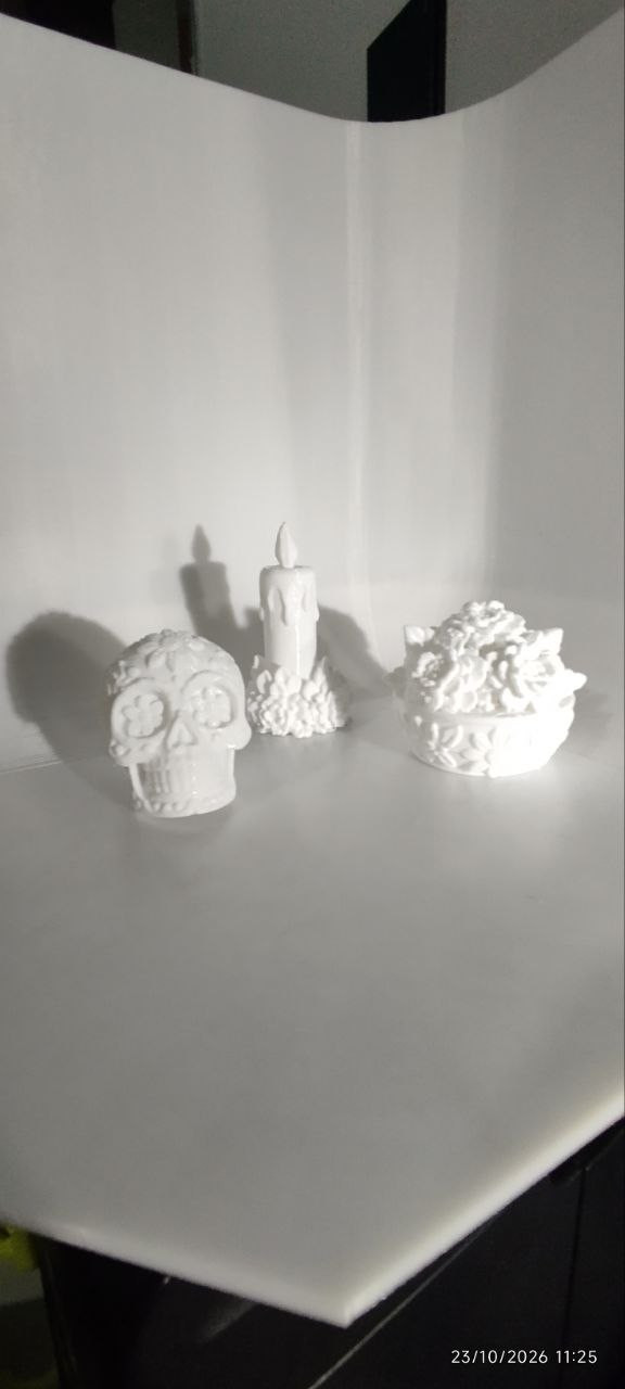 Foto 4