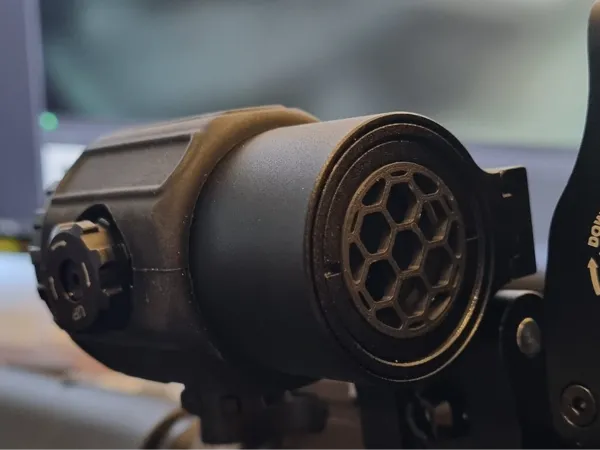https://makerworld.bblmw.com/makerworld/model/US6d4d38df951f79/design/2025-03-20_d4c4f39226526.jpg