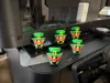 0.2mm nozzle, 0.13mm layer, 4 walls, 7% infill