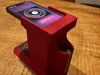 0.16mm layer, 2 walls, 15% infill