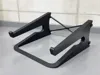 Reinforced Laptop Stand