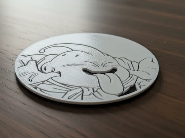 https://makerworld.bblmw.com/makerworld/model/US6d4d9ea138768e/design/2025-10-18_2444eb08e59a4.png
