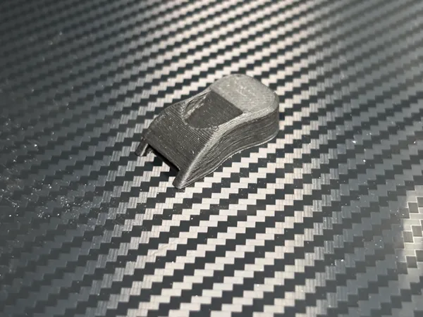 https://makerworld.bblmw.com/makerworld/model/US6d4db91e2618/design/2026-01-07_4d661c4e7bbca8.jpg