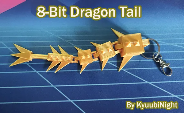 https://makerworld.bblmw.com/makerworld/model/US6d4e3f6e1869c/design/2023-10-02_glzy2kiowfyu.png