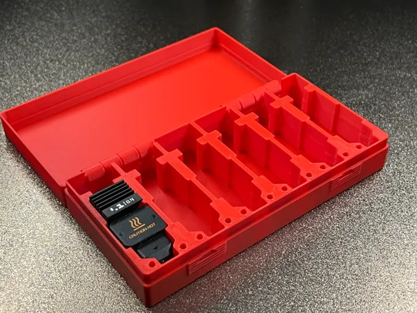 https://makerworld.bblmw.com/makerworld/model/US6d4e5539e80a1b/design/2025-04-10_8ca2ebdd6bee38.jpeg