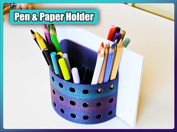 https://makerworld.bblmw.com/makerworld/model/US6d4e60e08d46a/design/2024-08-06_6da082d5fcdef.jpg
