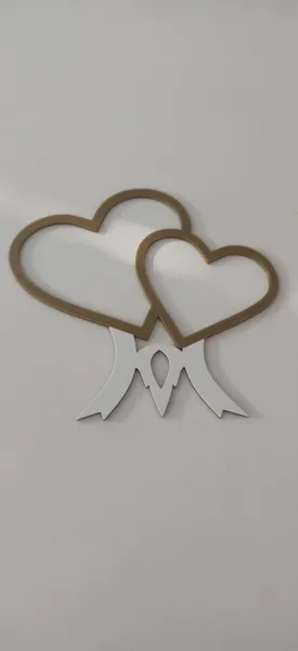 https://makerworld.bblmw.com/makerworld/model/US6d4e8728edf421/design/2023-09-22_mywmakinn4yr.jpg