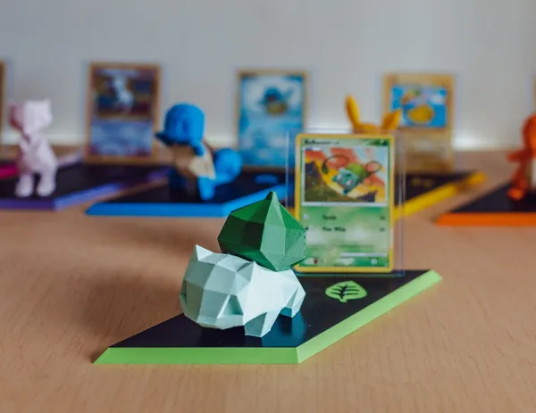 https://makerworld.bblmw.com/makerworld/model/US6d4eab3384330d/design/2024-02-24_jb6r1df62rpu.jpg