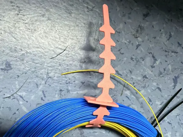 https://makerworld.bblmw.com/makerworld/model/US6d4ebed95f3858/design/2024-09-10_97454a6565df4.jpg