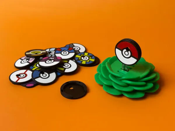 https://makerworld.bblmw.com/makerworld/model/US6d4ed296392ea9/design/2025-08-18_83c18360d8291.jpeg