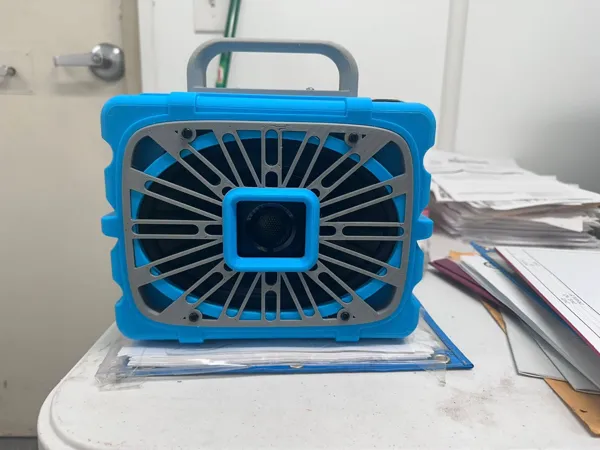 https://makerworld.bblmw.com/makerworld/model/US6d4eda42727210/design/2025-10-12_529a6c309ab1e.jpg