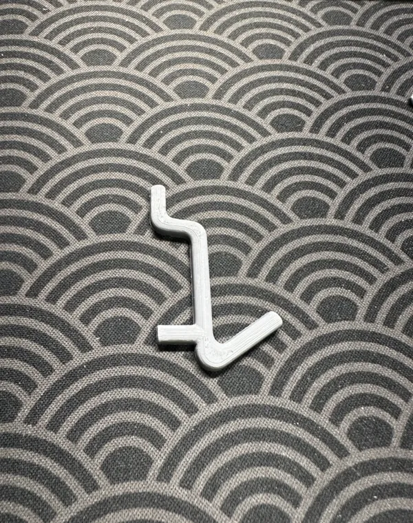 https://makerworld.bblmw.com/makerworld/model/US6d4ee6af72209a/design/2024-04-17_6a563aa93505b.png