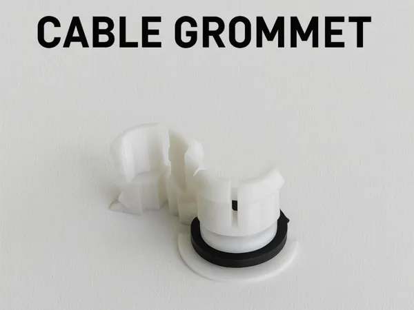 https://makerworld.bblmw.com/makerworld/model/US6d4f00f649ca5f/design/2025-08-04_8fd9e821650488.png