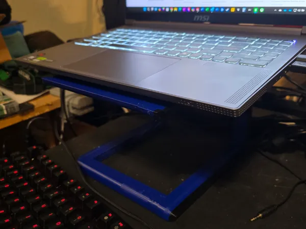 https://makerworld.bblmw.com/makerworld/model/US6d4f0951166ffb/design/2025-01-26_59a841f2662ee.jpg