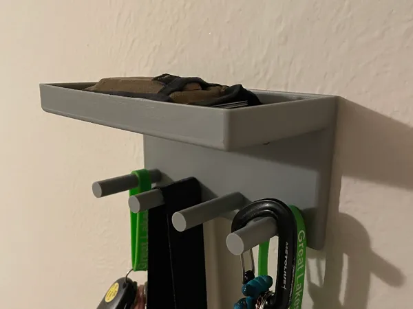 https://makerworld.bblmw.com/makerworld/model/US6d4f2dd3f1538a/design/2026-01-16_5c6a1dfaec4e28.jpg