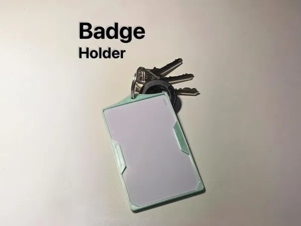 https://makerworld.bblmw.com/makerworld/model/US6d4f3e2fab3df0/design/2025-12-30_9290937ba46e7.jpg
