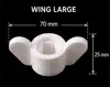 Wing Large