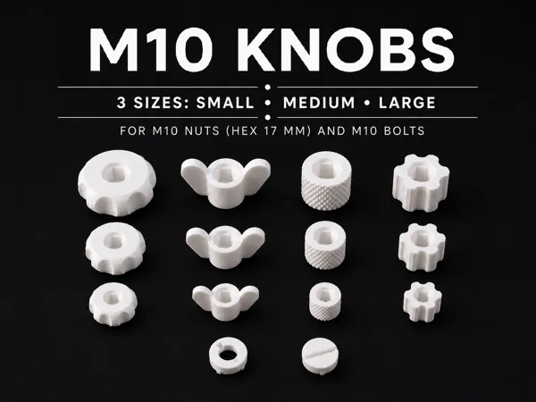 https://makerworld.bblmw.com/makerworld/model/US6d4faee76580e/design/c5894e9c37d7466e.png