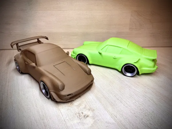 https://makerworld.bblmw.com/makerworld/model/US6d502589222b9b/design/2025-09-12_2c170b36089508.jpg