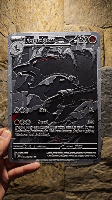https://makerworld.bblmw.com/makerworld/model/US6d502c0a4ccf82/design/2025-01-05_8776366a18535.gif