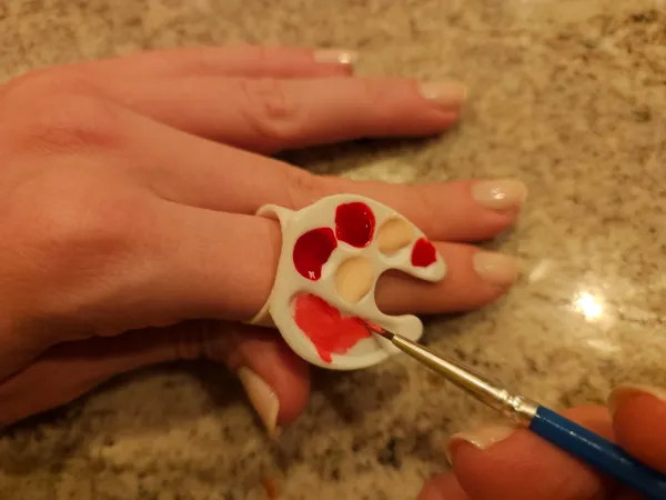 https://makerworld.bblmw.com/makerworld/model/US6d5035e825fdd4/design/2025-06-08_7cf5a31a85e58.jpg