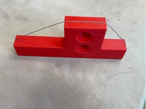 https://makerworld.bblmw.com/makerworld/model/US6d5072bac03f3b/design/2025-06-25_e6885f5579e548.jpg