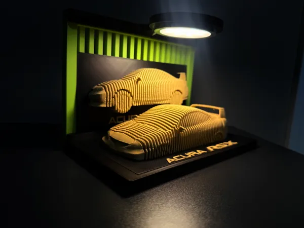 https://makerworld.bblmw.com/makerworld/model/US6d508194e46496/design/2025-10-12_04e1336cf40d1.jpg
