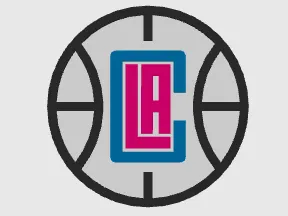 Los Angeles Clippers (AMS)