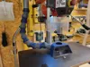 0.2mm layer, 2 walls, 20% infill