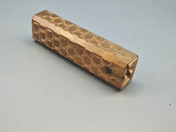 https://makerworld.bblmw.com/makerworld/model/US6d51161821be22/design/2025-07-01_0c1f2912f3c088.jpg