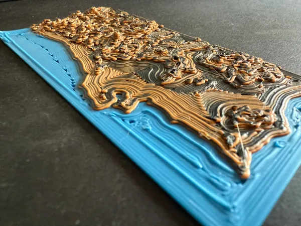https://makerworld.bblmw.com/makerworld/model/US6d51353c4fe0e5/design/2024-11-30_3debaae48883e.webp