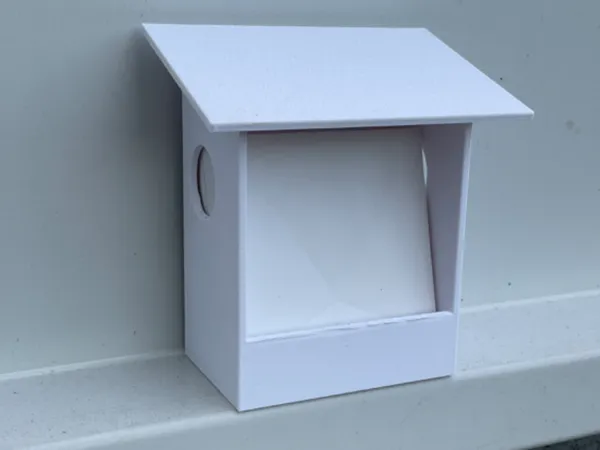 https://makerworld.bblmw.com/makerworld/model/US6d51494effdc2f/design/2025-02-01_b71fe9899728.jpg