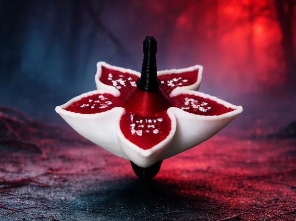 https://makerworld.bblmw.com/makerworld/model/US6d515be580c9b4/design/ee4ef9fe59fcefeb.png