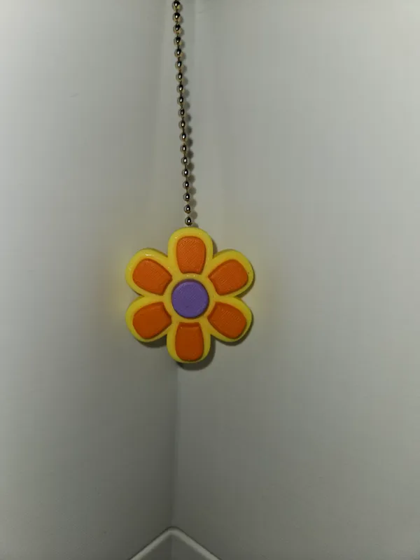 https://makerworld.bblmw.com/makerworld/model/US6d5185b7778569/design/2024-03-27_826070871fa2a.jpg
