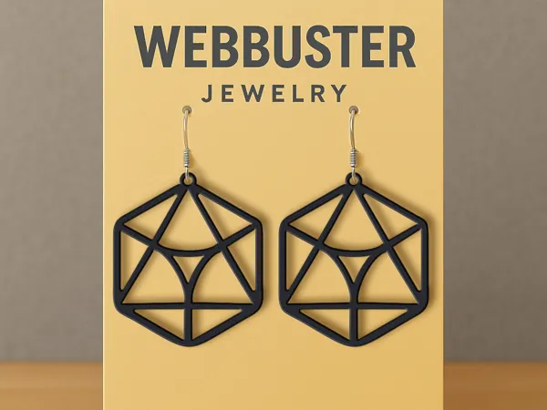 https://makerworld.bblmw.com/makerworld/model/US6d51caf5460e39/design/2025-11-18_0a310d3d49ba8.png