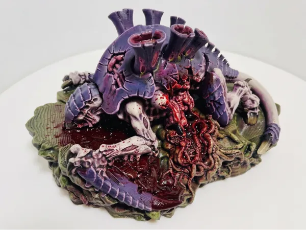 https://makerworld.bblmw.com/makerworld/model/US6d51e5d5e7c0ca/design/328dddcf9f45d8b9.png