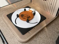 Xtool F2