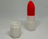 0.2mm layer, 4 walls, 20% infill
