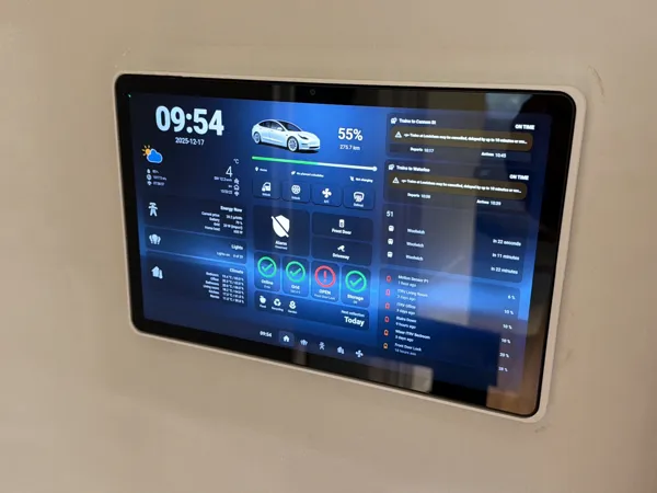 https://makerworld.bblmw.com/makerworld/model/US6d5228f51e0657/design/2025-12-17_aca42ed95220c8.jpg