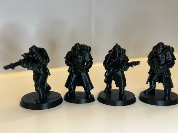 https://makerworld.bblmw.com/makerworld/model/US6d523517597b41/design/2025-11-28_812d5fc4ee2c5.jpg