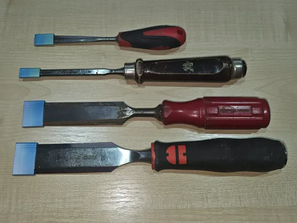 https://makerworld.bblmw.com/makerworld/model/US6d523f85d4abfc/design/85970d0e9b9e9eea.jpg