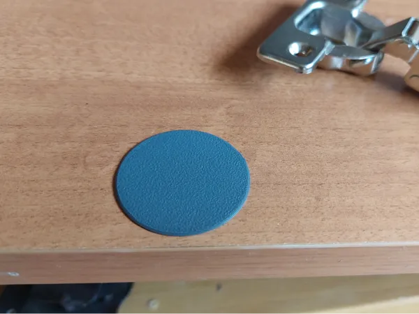 https://makerworld.bblmw.com/makerworld/model/US6d5258cff1575c/design/2025-12-19_06fb7644d1bbd.jpg