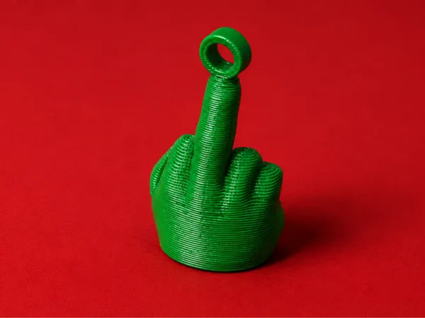 https://makerworld.bblmw.com/makerworld/model/US6d527aee5edf80/design/f6d030c13c8d6a8f.png