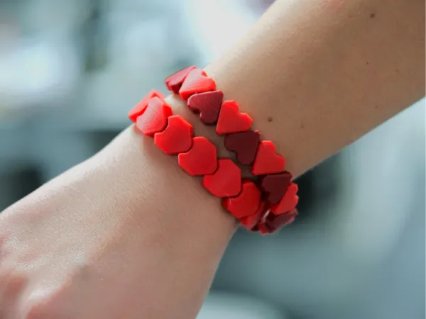 https://makerworld.bblmw.com/makerworld/model/US6d5282a65c4ded/design/2025-01-28_ac2dd61bf77b3.jpg