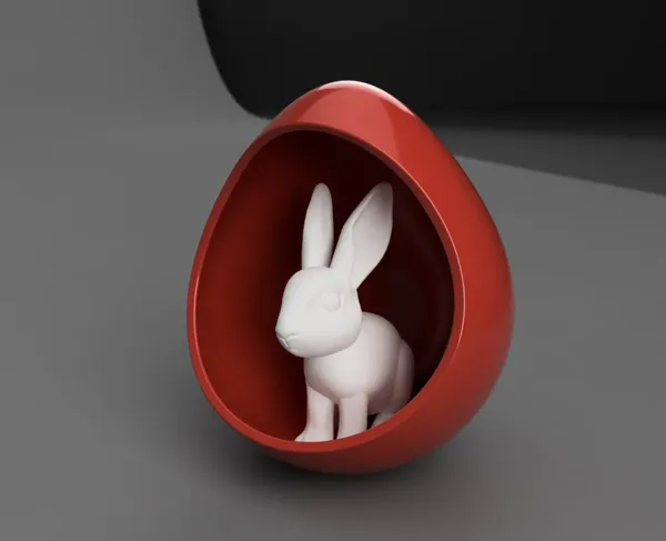 https://makerworld.bblmw.com/makerworld/model/US6d52a0750a559e/design/2024-03-10_8cd0eca3a92e9.jpg